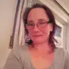 Marion Weber - @marion.weber - TikTok