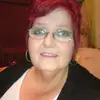 Marion Weber - @marion.weber8 - TikTok