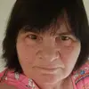 Marion Weber - @marionweber5391 - TikTok