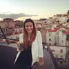 Marion Weber - @marionweber0 - TikTok