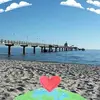 Marion Weber - @marion.weber92 - TikTok