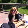 Marion Weber - @marion.weber49 - TikTok