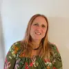 Marion Weber - @marion.weber25 - TikTok