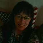 marion weber - @marionweber9967 - Instagram