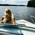 Marion Weber - @marion_weber_ - Instagram