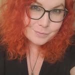 Marion Weber - @marion.weber.1048554 - Instagram