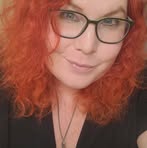 Marion Weber - Facebook