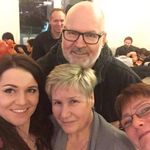 Marion Weber - @6043_marion - Instagram