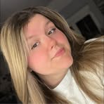 Marion Weber - Facebook