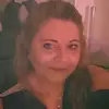 Marion Weber - @webbi73 - TikTok