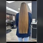 Marion Weber-Kochmann - @marion_weber_kochmann - Instagram
