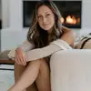 mary Weber - @mary.weber4 - TikTok
