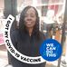 Marian Webster - Facebook