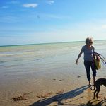 Marion Joan Webster - @marionjoan.webster - Instagram