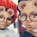 Marion Porter-Webster - Facebook