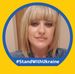 Marion Webster - Facebook