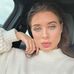 Marion Webster - Facebook
