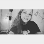 Marion Webster - @marion.webster00 - Instagram