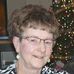 Marion Webster - Facebook