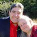 Marion Webster - Facebook