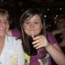 Marion Webster - Facebook