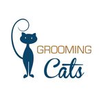 Marion Webster - @ozgroomer - Instagram