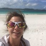 Marion Webster - @webster.marion - Instagram