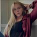 Marion Webster - Facebook
