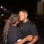 Mr.Shaquille Webster - @mrs.marion_lee_webster - Instagram