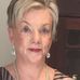 Marion Weldon - Facebook