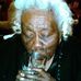 Marion Weldon - Facebook