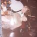 Marion Weldon - Facebook