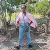 Marion Weldon - @user7128085672121 - TikTok