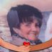 Marion Weldon - Facebook