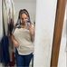 Marion Weldon - Facebook