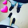 mariongweldon - @mariongweldon - TikTok