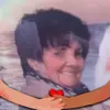 marionweldon3 - @marionweldon3 - TikTok