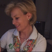 Beauty Lounge Marion Weller - Facebook