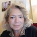 Marion Haynes-Weller - Facebook