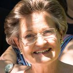 Marion Weller - @marion.weller.fr - Instagram