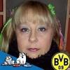 Marion Weller - @marionweller - TikTok