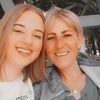 Marion Weller - @marion.weller - TikTok