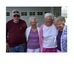 William and Marion Weller Family - Facebook