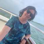 Marion Neumann - @marion_werner_neumann - Instagram