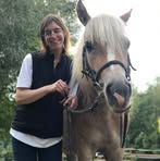 Marion Werner - Facebook