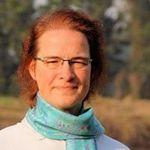 Marion Werner - @marionsguesthouse - Instagram