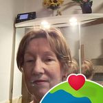 Marion Werner - @ma.li.59 - Instagram