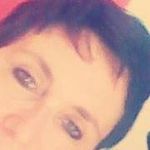 Marion Werner - @wernermarion - Instagram