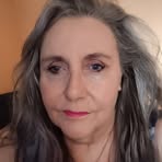 Marion Werner - Facebook