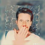 Marion Werner - @marion_werner_ - Instagram